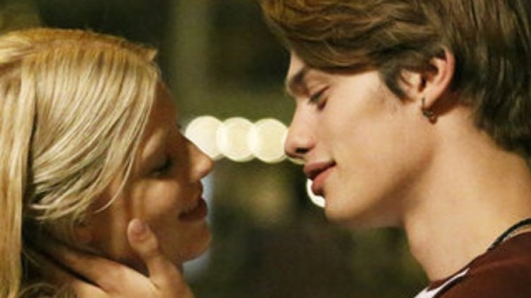 Снимка: outnow.ch