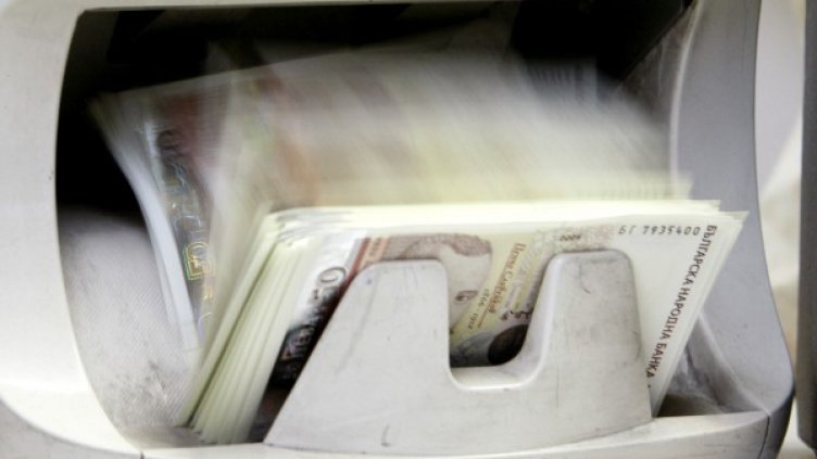 Снимка: архив, Ройтерс