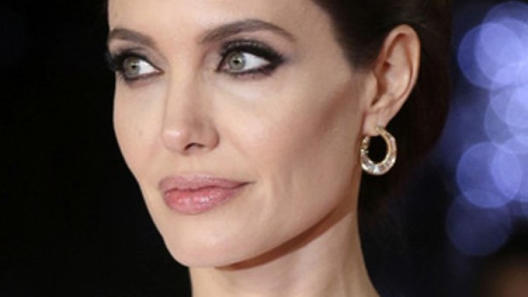 Снимка: архив, Reuters