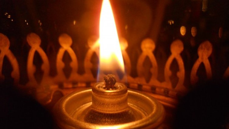 Снимка: Flickr.com