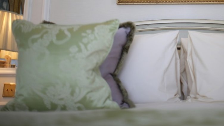 Снимка: архив, Ройтерс