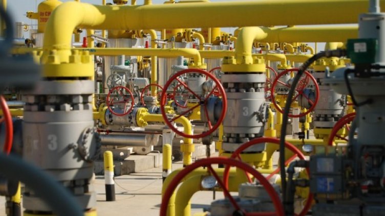 Снимка: архив, БулФото