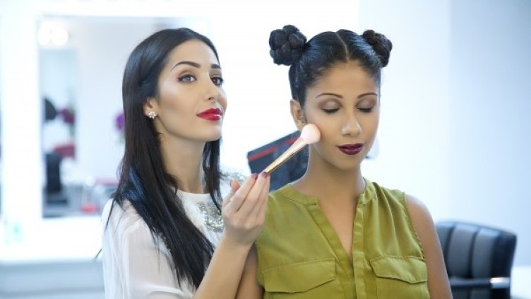 Снимка: Личен архив