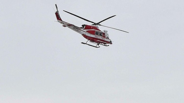 Снимка: архив, Reuters