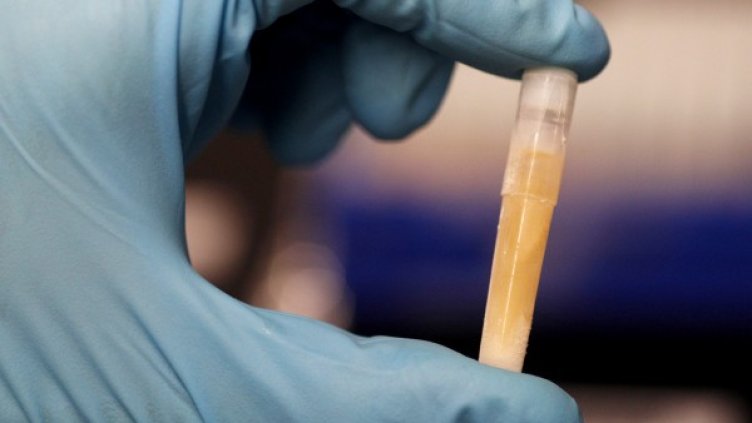 Източник: Reuters, архив