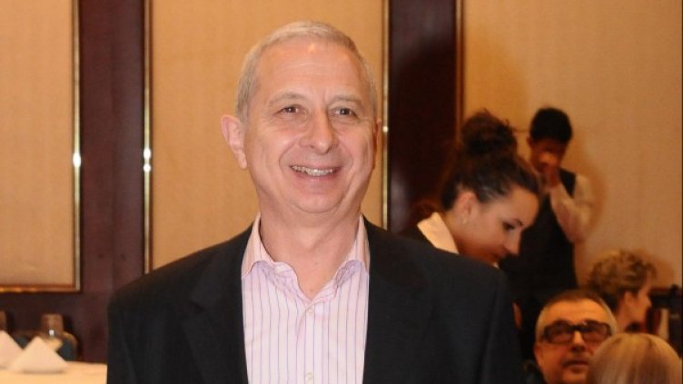 Снимка: архив, Bulphoto