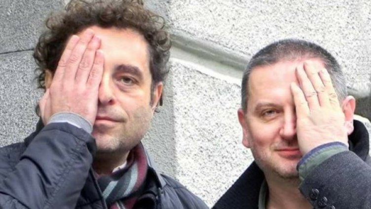 Снимка: Бояна арт, Facebook