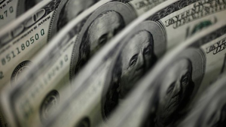 Снимка: архив, Reuters