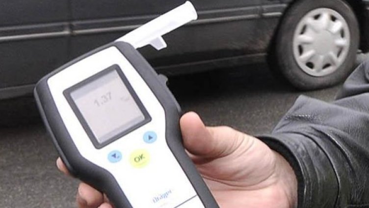 Снимка: архив Булфото