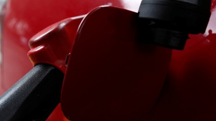 Снимка: архив Reuters