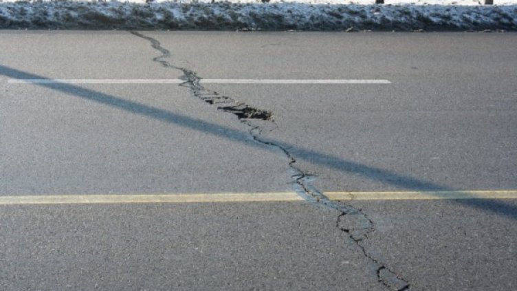 Снимка: Спаси София