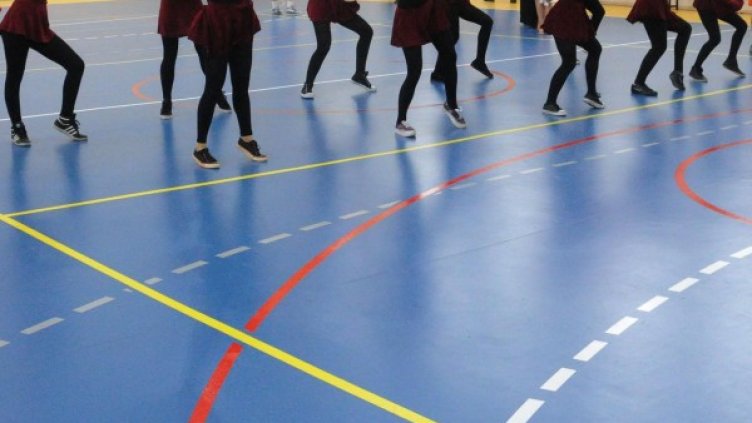 Снимка: архив Bulphoto