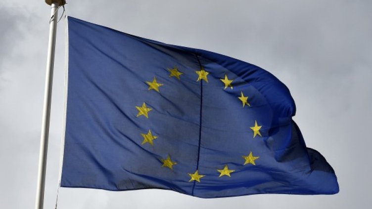 Снимка: Reuters, архив