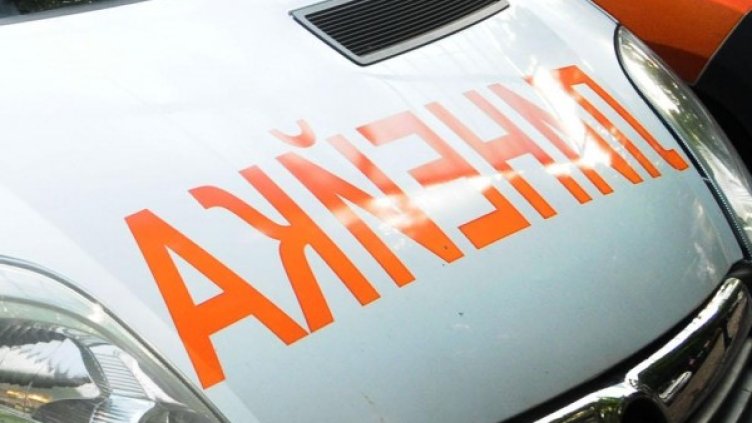 Снимка: Булфото, архив