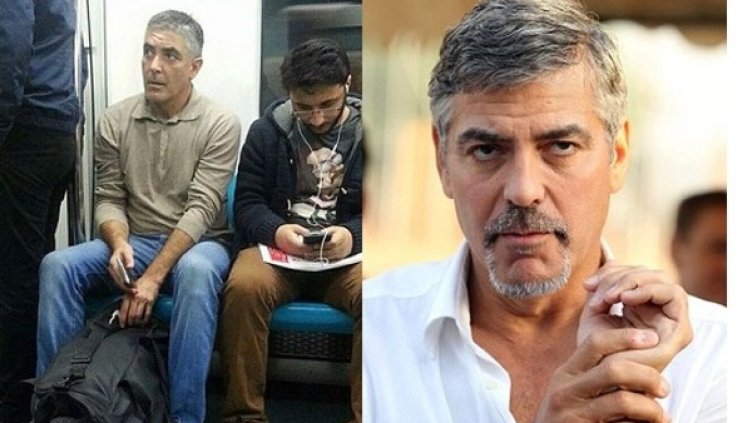 Снимка: boredpanda.com