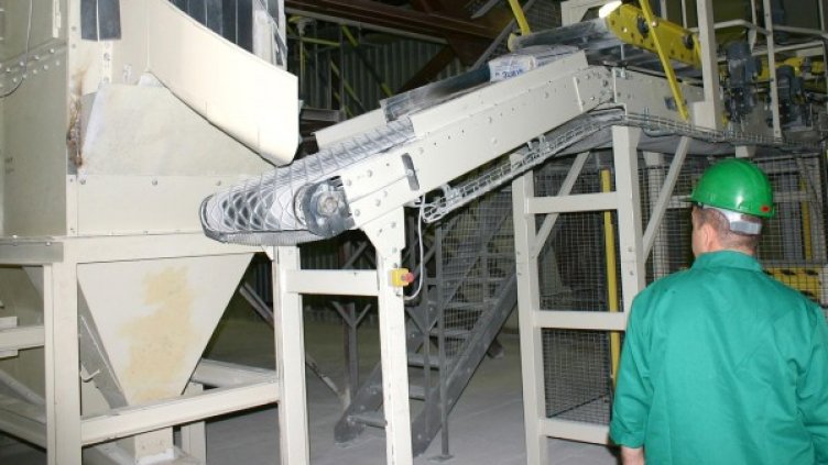 Снимка: архив, БулФото