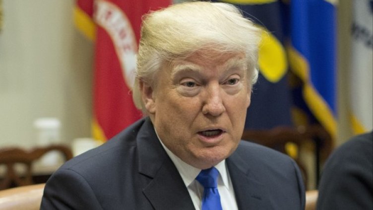 Снимка: Архив, БТА