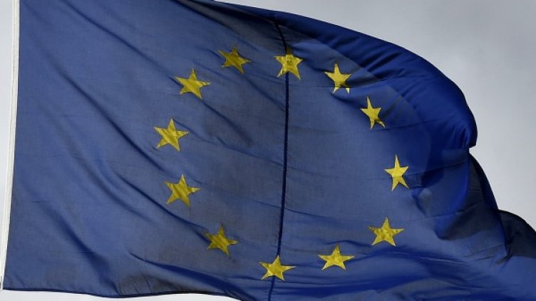 Снимка: Reuters, архив