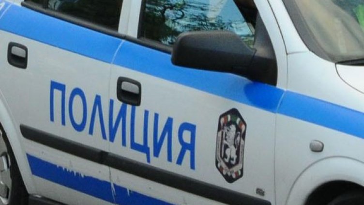 Снимка: Булфото, архив