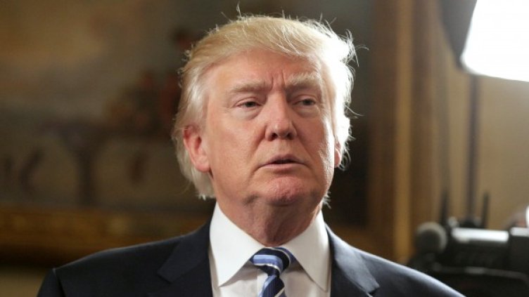 Снимка: архив