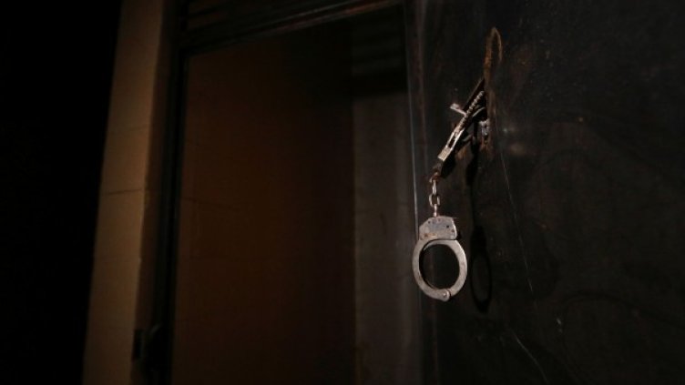 Снимка: Reuters, архив