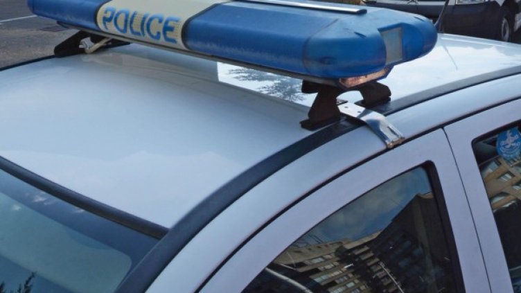 Снимка: Архив, Булфото