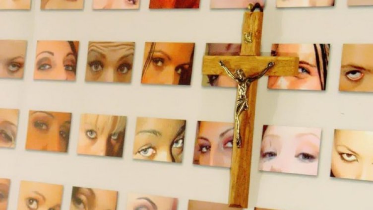 Снимка: Flickr.com