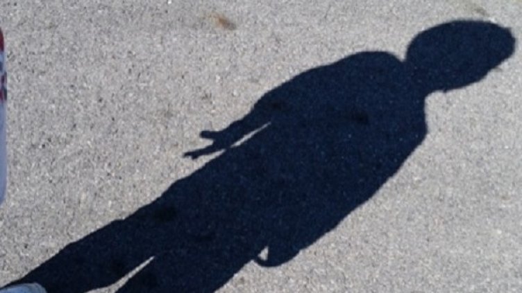 Снимка: flickr