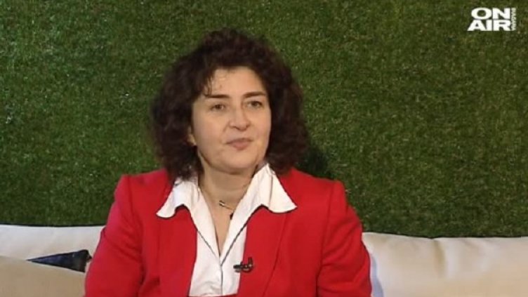 Снимка: bgonair.bg