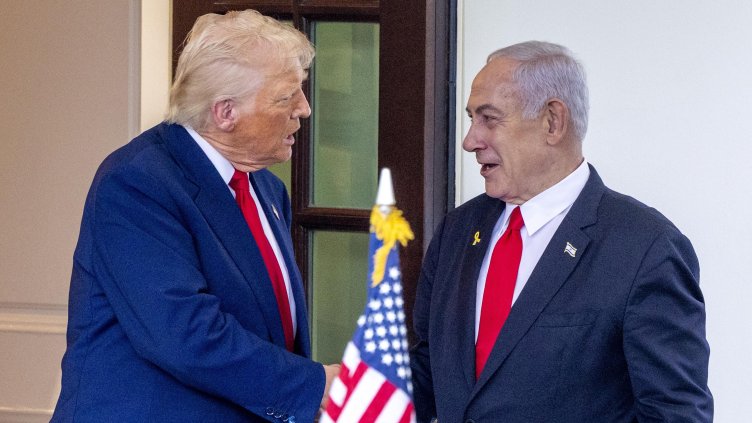 Снимка БГНЕС