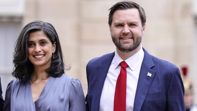 Снимка: архив, БГНЕС