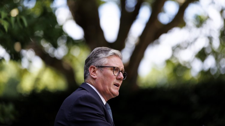 Снимка: БГНЕС/ EPA