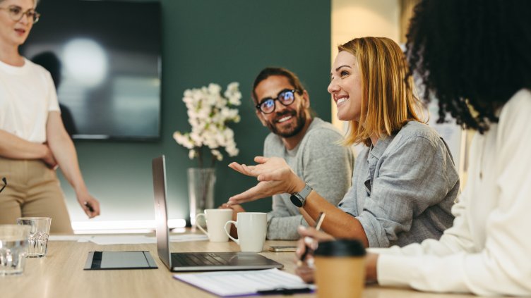 Снимка: istock