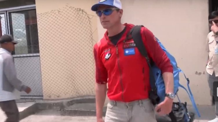 Снимка Стоп кадър NOVA