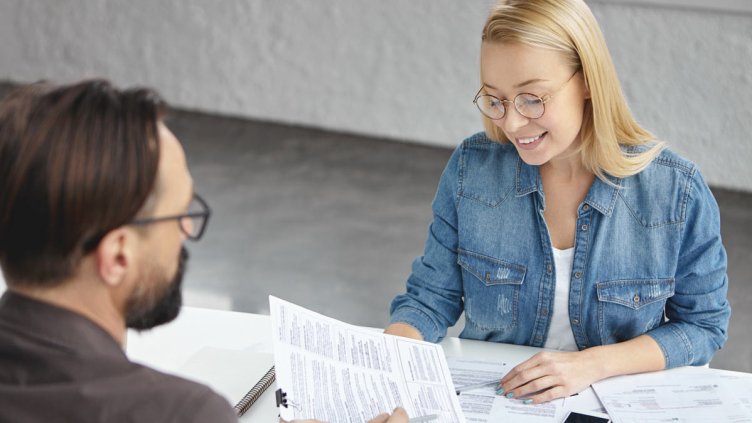 Пет неща, които не знаете за застраховките