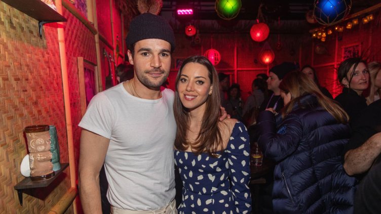 Снимка: Getty Images