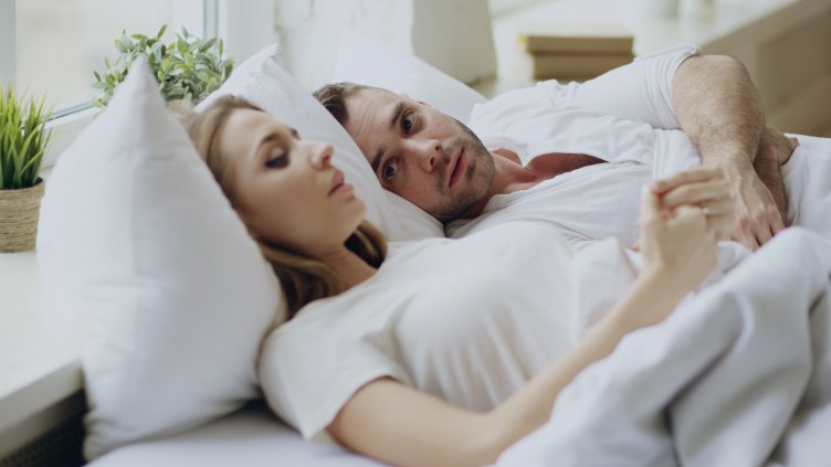 Снимка: istock
