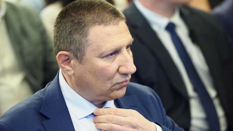 Снимка: архив, БГНЕС