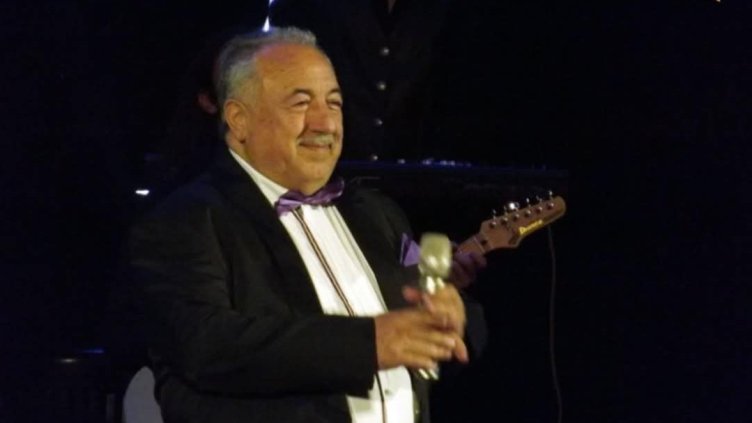 Внезапно почина композиторът Кирил Икономов