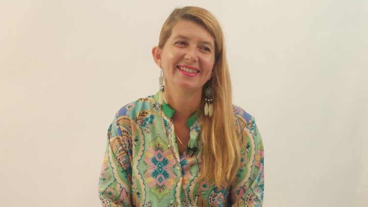 Защо много хора живеят в състояние на война и как да я спечелят - в първи епизод на &ldquo;Да си поговорим&rdquo;