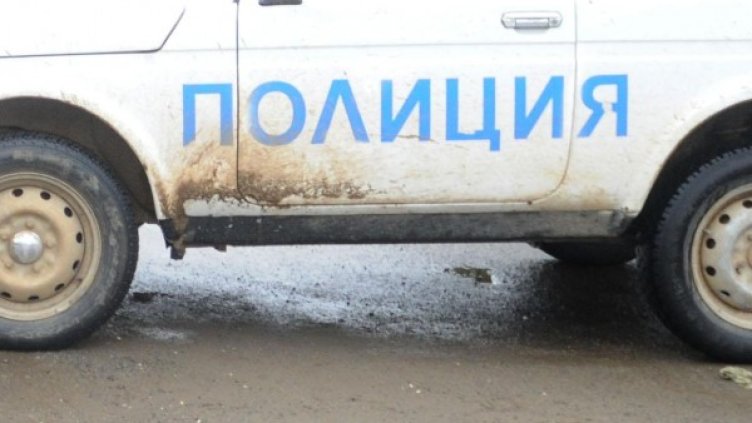 Снимка: Архив, Булфото