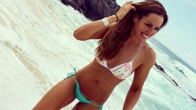 Снимка: Instagram