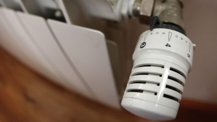 Снимка: Олег Попов, Dnes.bg