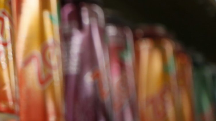 Снимка: архив, Reuters