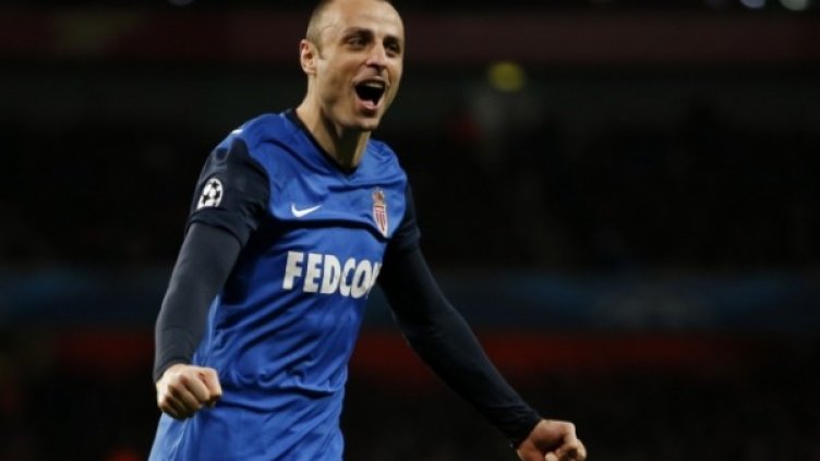 Снимка: Ройтерс