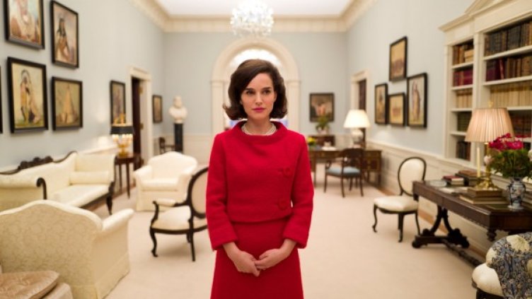 Снимка: outnow.ch