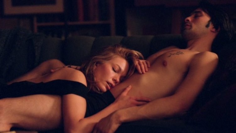 снимка: outnow.ch