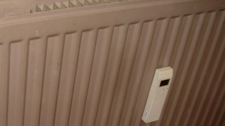 Снимка: архив, Reuters