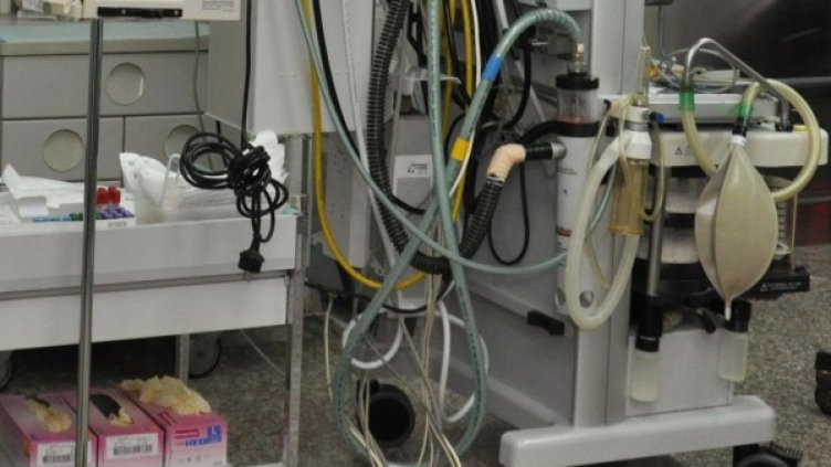 Снимка: архив, БулФото