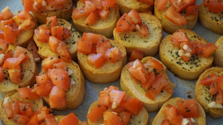 Снимка: Анатолий Попов